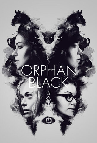 Темное дитя сериал 2013 смотреть онлайн бесплатно в хорошем качестве HD